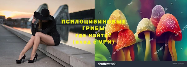 марки nbome Алзамай