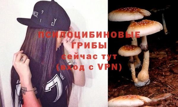 марки nbome Алзамай