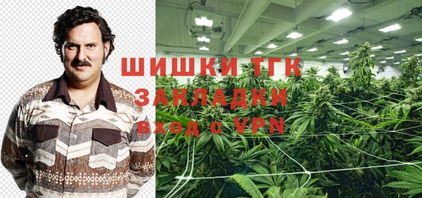 амф Алексеевка
