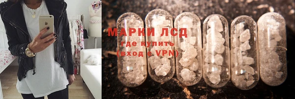 амф Алексеевка