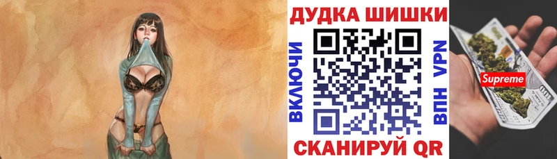 Конопля гибрид  Миньяр 